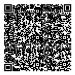 QR код гостиницы Азов
