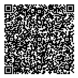 QR код гостевого дома Дом в Кедровой роще