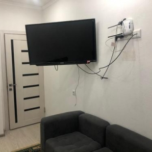 Фотография хостела Safe Hostel