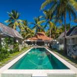 Фотография базы отдыха Palmeto Village