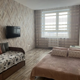 Фотография квартиры Квартира Sердце города