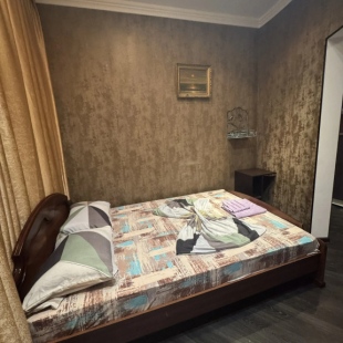 Фотография квартиры Квартира в центре города