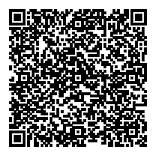 QR код гостевого дома На Кубанской, 8