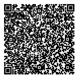 QR код гостиницы Home