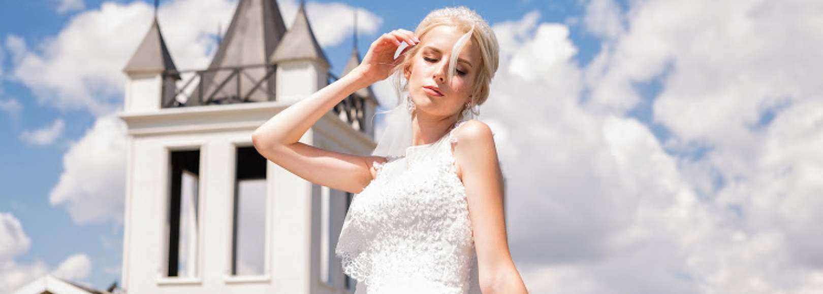 Фотография летней террасы Уникальная терраса на крыше с панорамным видом!