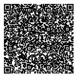 QR код квартиры Апартаменты в центре Нижнего Новгорода