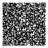 QR код квартиры Апартаменты Академика Парина 46