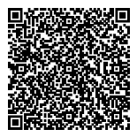 QR код памятника архитектуры Дом купца Церевитинова