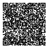 QR код хостела Hostel ARTICO