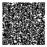 QR код мотеля Лесной