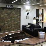 Фотография гостиницы Hotel Alvear