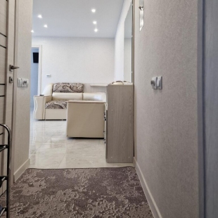 Фотография квартиры Апартаменты на улице Рябикова 1