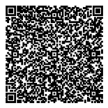 QR код базы отдыха Шале Рояль