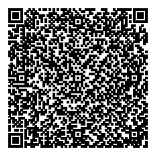 QR код квартиры Апартаменты Уютная Квартира с Новым Ремонтом