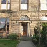 Фотография гостевого дома Minto House