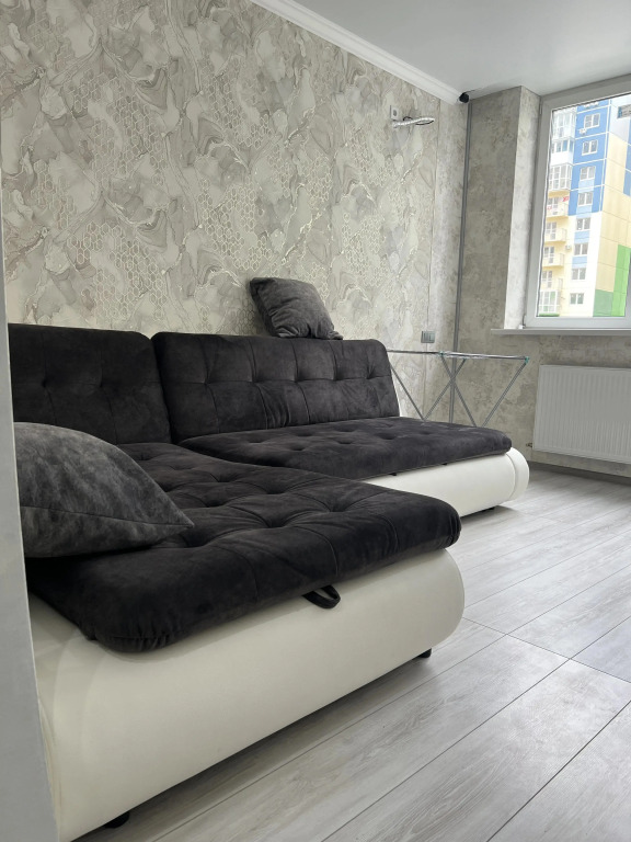 Фотография квартиры Квартира Уютная на Карякина