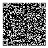 QR код квартиры Апартаменты Альфа Миллениум Тауэр