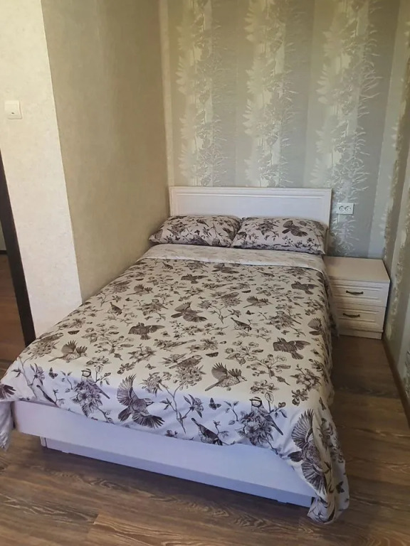 Фотография квартиры Квартира на Улице Мира 17/6