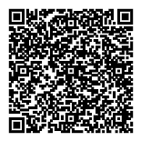 QR код гостиницы Plaza Palace