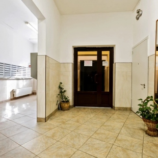 Фотография квартиры MaxRealty24 на Мичуринском 13 корпус 1