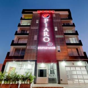 Фотографии гостиницы
Hotel Piaro In Apartastudios