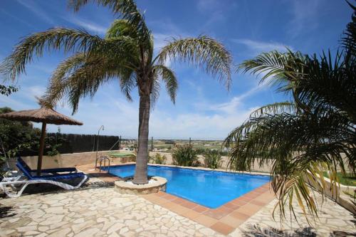 Фотографии гостевого дома
Arco Casas Adosadas