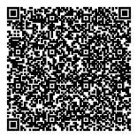 QR код базы отдыха Загородный клуб Волшебная заводь