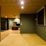 Фотография гостиницы Hotel CASVI Tenjin