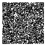 QR код домов культуры Дворец культуры