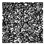 QR код квартиры Квартира Бруклин рядом с аллеей