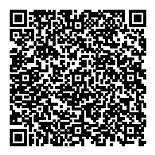 QR код гостевого дома Приозёрье