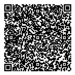 QR код гостиницы Бутик-отель Familia