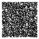 QR код музея Музей-усадьба В.И.Сурикова