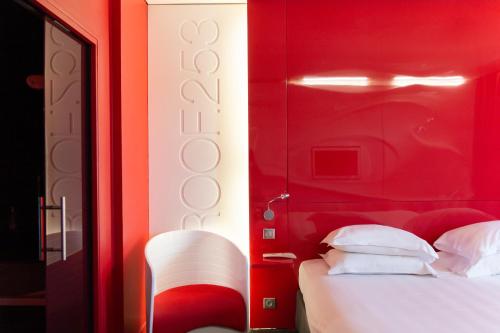 Фотографии гостиницы
Zenitude Hôtel Résidences Bassin d'Arcachon