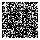 QR код квартиры Квартира бизнес-класса у метро