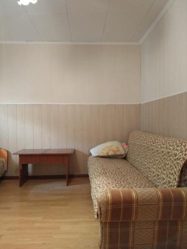 Фотографии гостевого дома
На Морской, 237