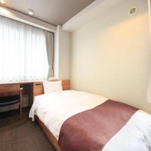 Фотографии гостиницы
Posada Suimei