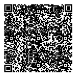 QR код достопримечательности Кирилловская церковь