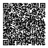 QR код гостиницы Hotel King