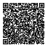 QR код гостевого дома 4 Seasons