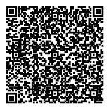 QR код квартиры MaxRealty24 Хорошевское шоссе 12 к 1