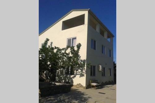 Фотография гостевого дома В 5 ти минутах езды до пляжа