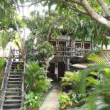 Фотография гостиницы The Nature Park Villa