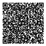 QR код храма Покровская церковь