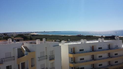Фотография апарт отеля Clube Meia Praia