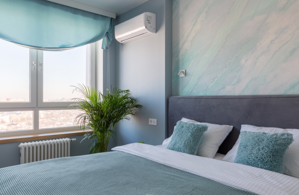 Фотография квартиры Апартаменты Азбука на ул. Коммунистическая, д. 98/1