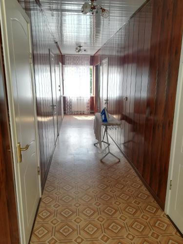 Фотографии гостевого дома
На Ленина, 294