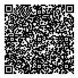 QR код достопримечательности Здание ЗАГСа