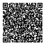 QR код базы отдыха F-Marine