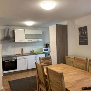 Фотографии хостела
AB Apartment Objekt 122